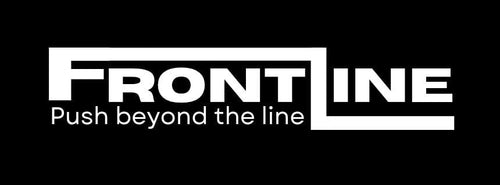 FrontLine